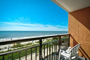 1501 S Ocean Blvd, Myrtle Beach, SC 29577 - Photo 18