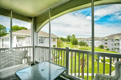 4677 Wild Iris Dr. #20-301, Myrtle Beach, SC 29577 - Photo 24