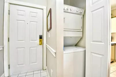 4677 Wild Iris Dr. #20-301, Myrtle Beach, SC 29577 - Photo 22