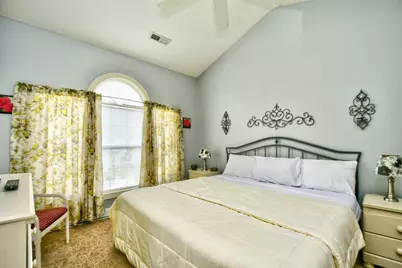 4677 Wild Iris Dr. #20-301, Myrtle Beach, SC 29577 - Photo 14