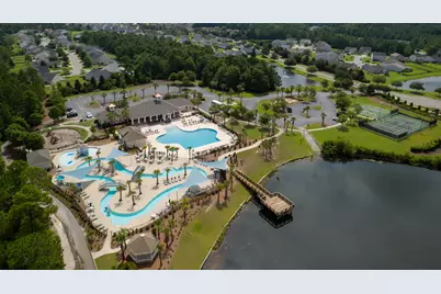 1109 Brentford Pl., Myrtle Beach, SC 29579 - Photo 66