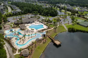 1109 Brentford Pl, Myrtle Beach, SC 29579 - Photo 66