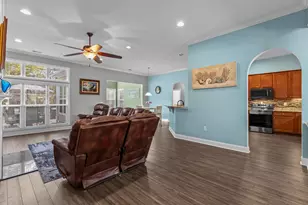 1109 Brentford Pl, Myrtle Beach, SC 29579 - Photo 20