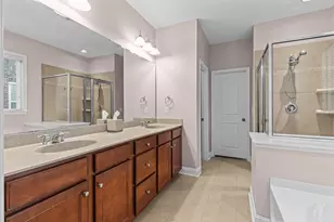 1109 Brentford Pl, Myrtle Beach, SC 29579 - Photo 42