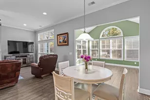 1109 Brentford Pl, Myrtle Beach, SC 29579 - Photo 26