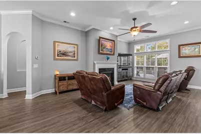 1109 Brentford Pl., Myrtle Beach, SC 29579 - Photo 14