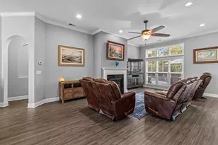 1109 Brentford Pl, Myrtle Beach, SC 29579 - Photo 14