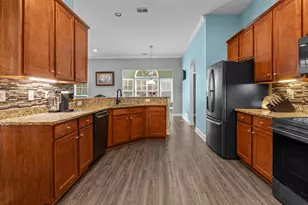 1109 Brentford Pl, Myrtle Beach, SC 29579 - Photo 24