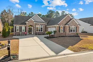 1109 Brentford Pl, Myrtle Beach, SC 29579 - Photo 4