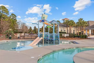 1109 Brentford Pl., Myrtle Beach, SC 29579 - Photo 72