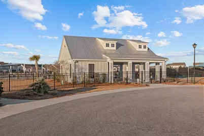 1109 Brentford Pl., Myrtle Beach, SC 29579 - Photo 56