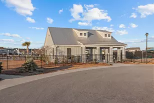 1109 Brentford Pl, Myrtle Beach, SC 29579 - Photo 56