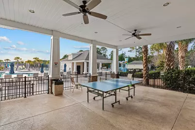 1109 Brentford Pl., Myrtle Beach, SC 29579 - Photo 64