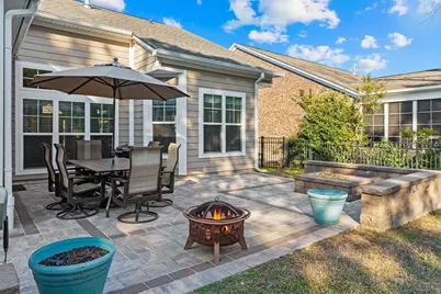 1109 Brentford Pl., Myrtle Beach, SC 29579 - Photo 52