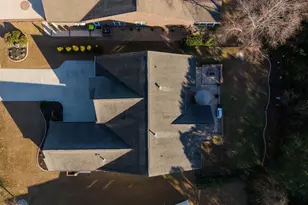 1109 Brentford Pl, Myrtle Beach, SC 29579 - Photo 74