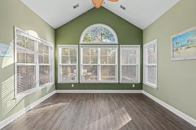 1109 Brentford Pl., Myrtle Beach, SC 29579 - Photo 28