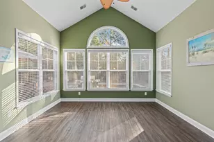 1109 Brentford Pl, Myrtle Beach, SC 29579 - Photo 28