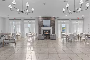 1109 Brentford Pl, Myrtle Beach, SC 29579 - Photo 58