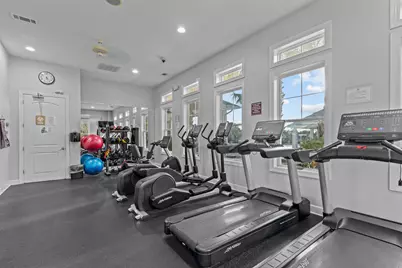 1109 Brentford Pl., Myrtle Beach, SC 29579 - Photo 60