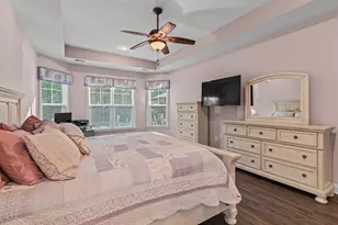 1109 Brentford Pl, Myrtle Beach, SC 29579 - Photo 38