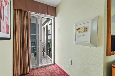 504 N Ocean Blvd. #1202, Myrtle Beach, SC 29577 - Photo 12
