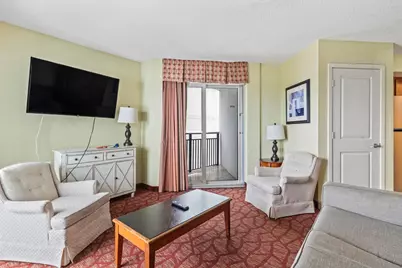 504 N Ocean Blvd. #1202, Myrtle Beach, SC 29577 - Photo 18