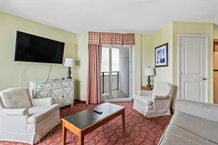 504 N Ocean Blvd, Myrtle Beach, SC 29577 - Photo 18