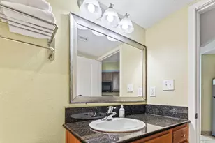 504 N Ocean Blvd, Myrtle Beach, SC 29577 - Photo 22