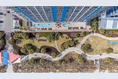 504 N Ocean Blvd. #1202, Myrtle Beach, SC 29577 - Photo 38