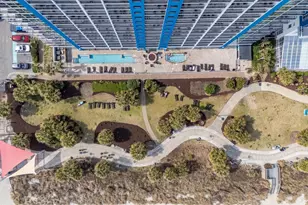 504 N Ocean Blvd, Myrtle Beach, SC 29577 - Photo 38