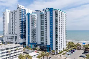 504 N Ocean Blvd, Myrtle Beach, SC 29577 - Photo 24