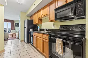 504 N Ocean Blvd, Myrtle Beach, SC 29577 - Photo 4