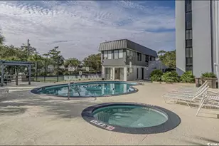 601 Mitchell Dr, Myrtle Beach, SC 29577 - Photo 20