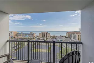 601 Mitchell Dr, Myrtle Beach, SC 29577 - Photo 18