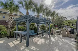 601 Mitchell Dr, Myrtle Beach, SC 29577 - Photo 22