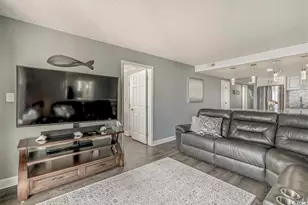 601 Mitchell Dr, Myrtle Beach, SC 29577 - Photo 8