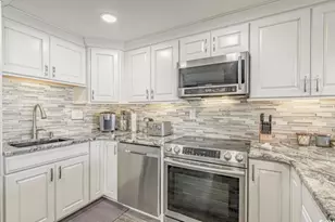 601 Mitchell Dr, Myrtle Beach, SC 29577 - Photo 2