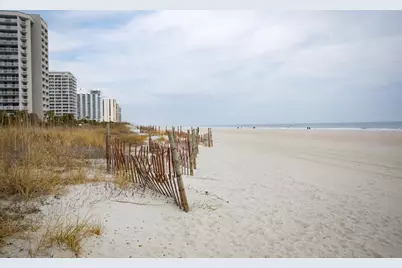 331 Wendover Ct. #12-F, Myrtle Beach, SC 29572 - Photo 28