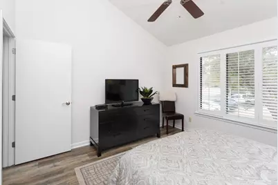 331 Wendover Ct. #12-F, Myrtle Beach, SC 29572 - Photo 8