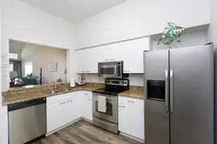 331 Wendover Ct, Myrtle Beach, SC 29572 - Photo 20