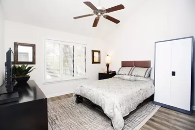 331 Wendover Ct. #12-F, Myrtle Beach, SC 29572 - Photo 6