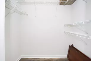 331 Wendover Ct, Myrtle Beach, SC 29572 - Photo 14