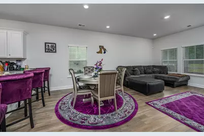 837 Harrison Mill St., Myrtle Beach, SC 29579 - Photo 8