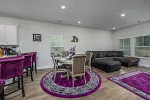 837 Harrison Mill St, Myrtle Beach, SC 29579 - Photo 8