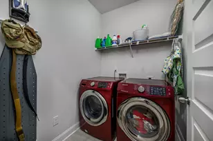 837 Harrison Mill St, Myrtle Beach, SC 29579 - Photo 16