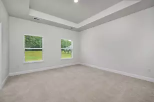 837 Harrison Mill St, Myrtle Beach, SC 29579 - Photo 12