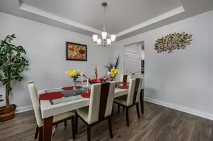 837 Harrison Mill St, Myrtle Beach, SC 29579 - Photo 4