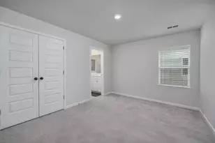 837 Harrison Mill St, Myrtle Beach, SC 29579 - Photo 20