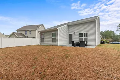 400 Stafford Dr., Myrtle Beach, SC 29579 - Photo 28