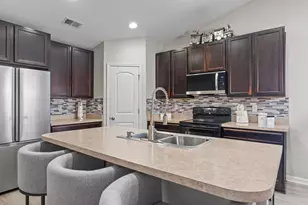 400 Stafford Dr, Myrtle Beach, SC 29579 - Photo 6